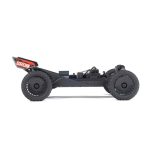 1/14 TYPHON GROM 4X4 RTR Brushed Buggy (Battery & Charger Included), Blue/Silver - Image 54