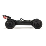 1/14 TYPHON GROM 223S DSC 4X4 RTR Brushless Buggy, Blue (Battery & Charger Included) - Image 29