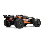 1/10 VORTEKS 2WD RTR Brushed Stadium Truck (Battery & Charger Included) - Image 48