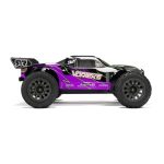 1/10 VORTEKS 2WD RTR Brushed Stadium Truck (Battery & Charger Included) - Image 71