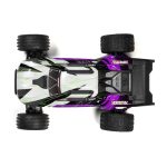 1/10 VORTEKS 2WD RTR Brushed Stadium Truck (Battery & Charger Included) - Image 75