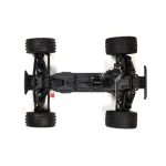 1/10 VORTEKS 2WD RTR Brushed Stadium Truck (Battery & Charger Included) - Image 24
