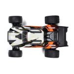 1/10 VORTEKS 2WD RTR Brushed Stadium Truck (Battery & Charger Included) - Image 20