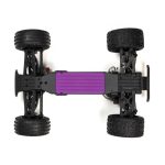 1/10 VORTEKS 2WD RTR Brushed Stadium Truck (Battery & Charger Included) - Image 22