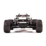 1/10 VORTEKS 2WD RTR Brushed Stadium Truck (Battery & Charger Included) - Image 18