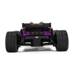 1/10 VORTEKS 2WD RTR Brushed Stadium Truck (Battery & Charger Included) - Image 19