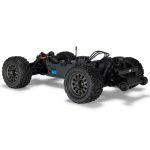 1/10 VORTEKS 223S DSC 2WD RTR Brushless Stadium Truck, Yellow - Image 84