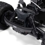 1/10 VORTEKS 223S DSC 4X4 RTR Brushless Stadium Truck, Red - Image 72