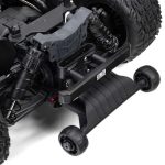 1/10 VORTEKS 223S DSC 4X4 RTR Brushless Stadium Truck, Red - Image 73