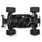 1/10 VORTEKS 223S DSC 4X4 RTR Brushless Stadium Truck, Red - Image 38