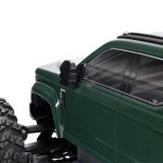 1/10 BIG ROCK 223S DSC 4X4 RTR Brushless Monster Truck, Black - Image 21