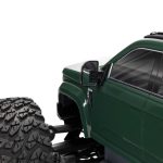 1/10 BIG ROCK 223S DSC 4X4 RTR Brushless Monster Truck, Black - Image 41