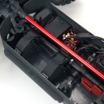 1/10 KRATON 4S 4X4 RTR Brushless Speed Truck, Green - Image 56
