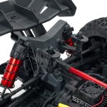 1/10 KRATON 4S 4X4 RTR Brushless Speed Truck, Green - Image 55