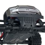1/10 KRATON 4S 4X4 RTR Brushless Speed Truck, Green - Image 32