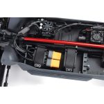 1/10 KRATON 4S 4X4 RTR Brushless Speed Truck, Green - Image 72