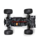 1/10 KRATON 4S 4X4 RTR Brushless Speed Truck, Green - Image 73