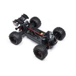 1/10 KRATON 4S 4X4 RTR Brushless Speed Truck, Green - Image 69
