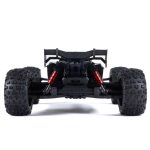 1/10 KRATON 4S 4X4 RTR Brushless Speed Truck, Green - Image 10