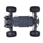 1/10 KRATON 4S 4X4 RTR Brushless Speed Truck, Green - Image 13