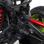 1/7 MOJAVE 6S 4X4 RTR Brushless Desert Truck - Image 46
