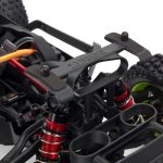 1/7 MOJAVE 6S 4X4 RTR Brushless Desert Truck - Image 67