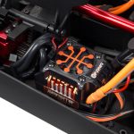 1/7 MOJAVE 6S 4X4 RTR Brushless Desert Truck - Image 70