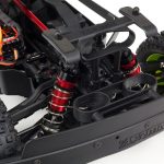 1/7 MOJAVE 6S 4X4 RTR Brushless Desert Truck - Image 73